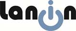 Lanion Logo