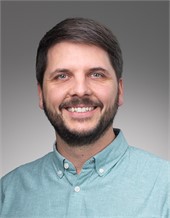 Adrian Hermann