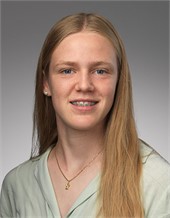 Anja Rutishauser