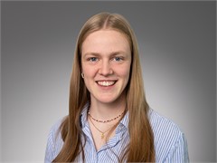Anja Rutishauser