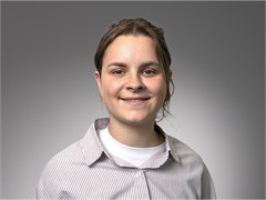 Anouk Scheurer