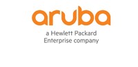 Aruba Network