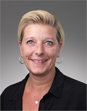 Brigitte Stillhardt