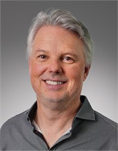 Daniel Ehrle