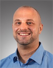 Daniel Pfenninger