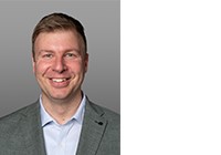 David Untern&auml;hrer, Betriebsleiter bei der Pilatus Arena Sports & Events AG