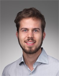 Interview govcloud | achermann ict-services ag