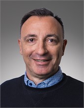 David M&uuml;ller