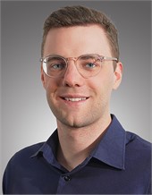 Dennis Zimmermann