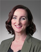 Elvira Sulejmanovic