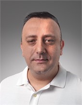 Emrah Ekinci 