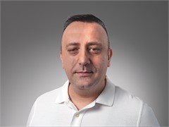 Emrah Ekinci 