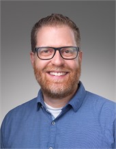 Fabian H&auml;fliger