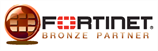 Fortinet