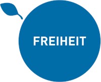 Freiheit