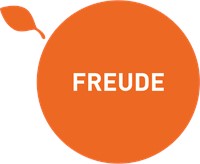 Freude