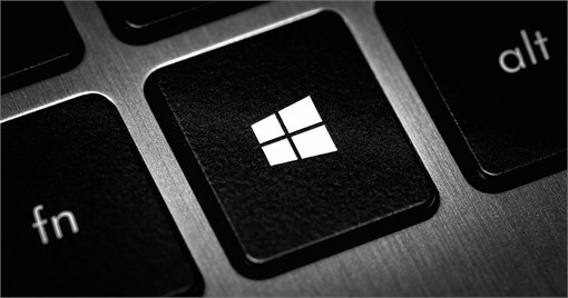 Hallo Windows 11. Hallo Zukunft.