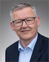 Hans Z&uuml;rcher