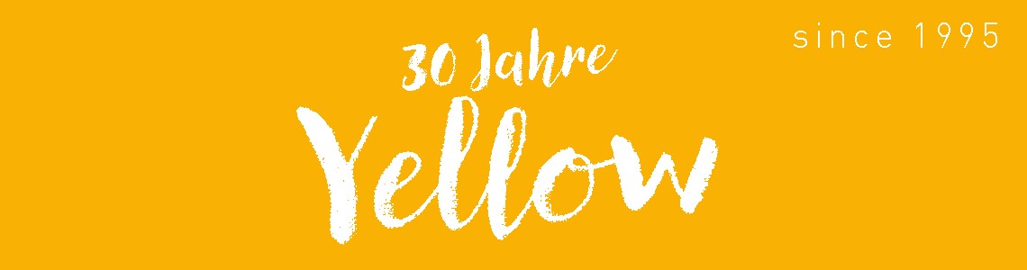 30 Jahre achermann