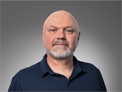 Heiko Birkenbach