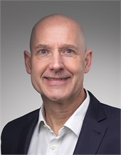 Heiko Siebert