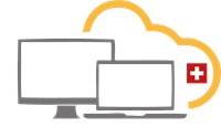 Desktop in der Cloud