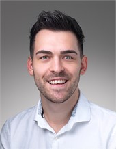 Jason Nokaj