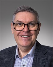 Ken D&ouml;rig