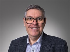 Ken Dörig