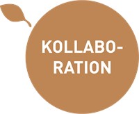 Kollaboration