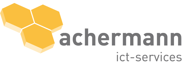 achermann ict services