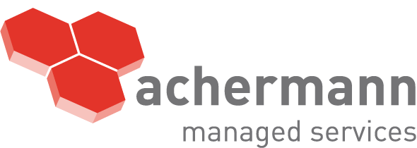 achermann managed services