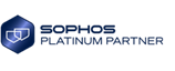 Sophos Platinum Partner