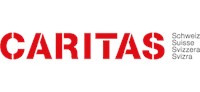 Caritas Schweiz