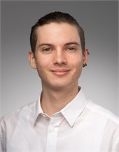 Lucas Herrmann