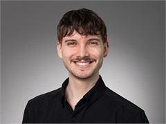 Lucas Herrmann