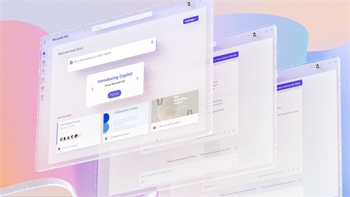 Quelle: Microsoft Copilot