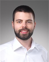 Marcel-Jan Niemczyk