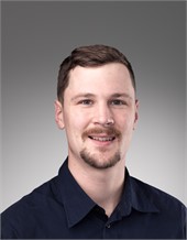 Marco Häfliger