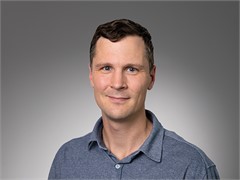 Marco H&auml;fliger