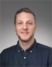 Mario M&auml;chler