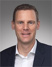 Markus Gwerder