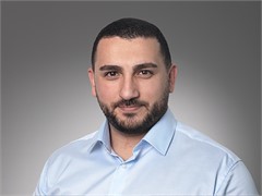 Mert Ersan
