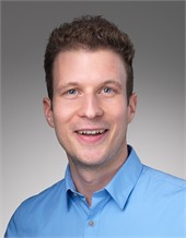 Michael Britschgi