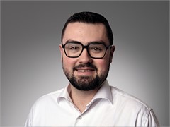 Michael Holliger