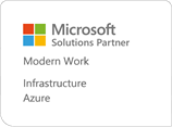 Microsoft Partner