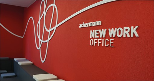 «NEW WORK» – die zukünftige und moderne Art des Arbeitens