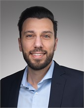 Nicola Lardieri