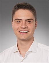 Patrick Holliger