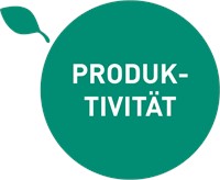 Produktivit&auml;t